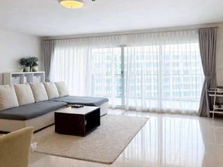 Продажа 3 спальни кондо в Ча Ам, Пхетбури