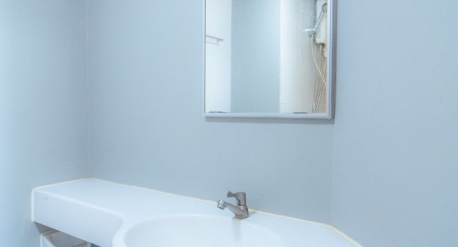 For sale 1 Beds condo in Mueang Chon Buri, Chonburi