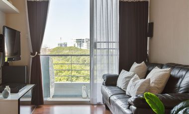 For rent そして for sale 1 Beds condo in Mueang Chiang Mai, Chiang Mai