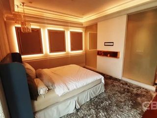 出售 4 卧室 公寓 在 Pathum Wan, 曼谷