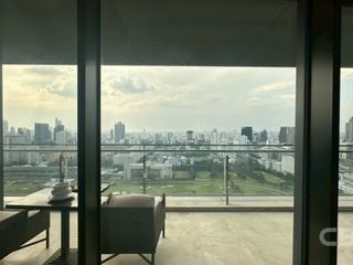出售 4 卧室 公寓 在 Pathum Wan, 曼谷