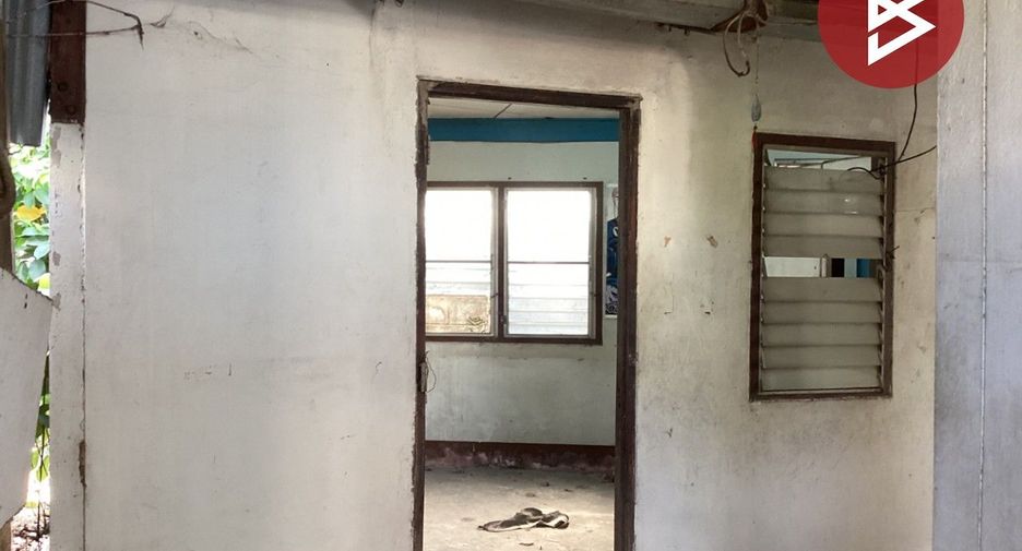 For sale 2 bedrooms house in Mueang Saraburi, Saraburi