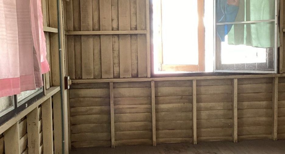 For sale 2 bedrooms house in Mueang Saraburi, Saraburi