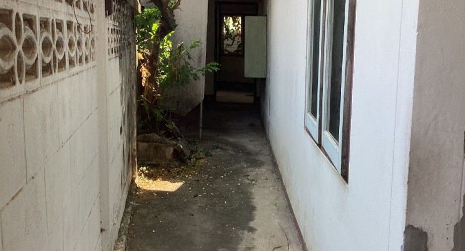 For sale 2 bedrooms house in Mueang Saraburi, Saraburi