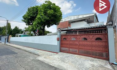 For sale 3 ベッドルーム house in Lat Phrao, Bangkok