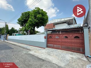 Продажа 3 спальни дом в Лат Пхрао, Бангкок