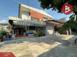 Продажа 3 спальни дом в Лат Пхрао, Бангкок