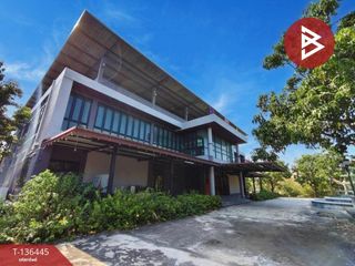 Продажа 7 спальни дом в Mueang Nakhon Pathom, Накхонпатхом