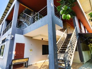 Продажа 7 спальни дом в Mueang Nakhon Pathom, Накхонпатхом