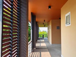 Продажа 7 спальни дом в Mueang Nakhon Pathom, Накхонпатхом