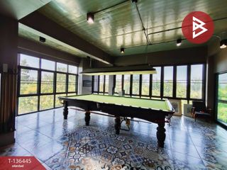 Продажа 7 спальни дом в Mueang Nakhon Pathom, Накхонпатхом