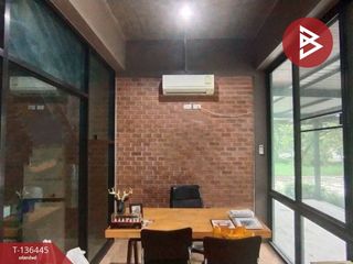 Продажа 7 спальни дом в Mueang Nakhon Pathom, Накхонпатхом