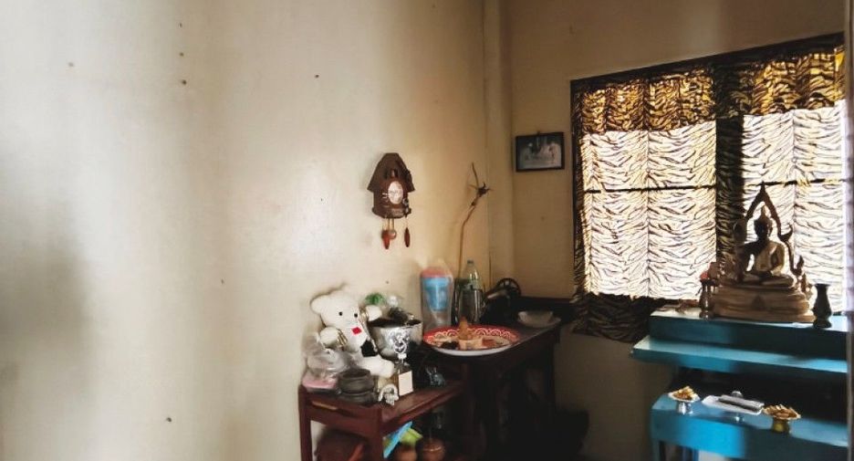 For sale 3 ベッドルーム house in Mueang Chon Buri, Chonburi