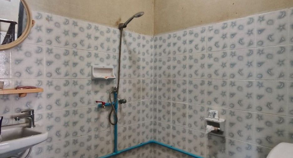 For sale 3 ベッドルーム house in Mueang Chon Buri, Chonburi