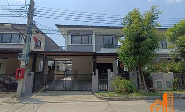 Продажа 3 спальни дом в Bang Phli, Самутпракан