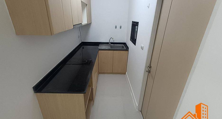 For sale 3 bedrooms house in Bang Phli, Samut Prakan