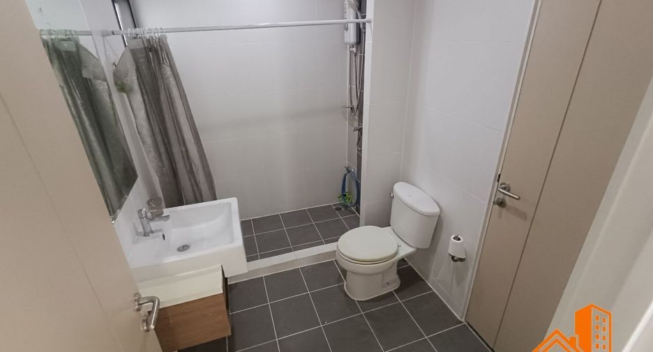 For sale 3 bedrooms house in Bang Phli, Samut Prakan