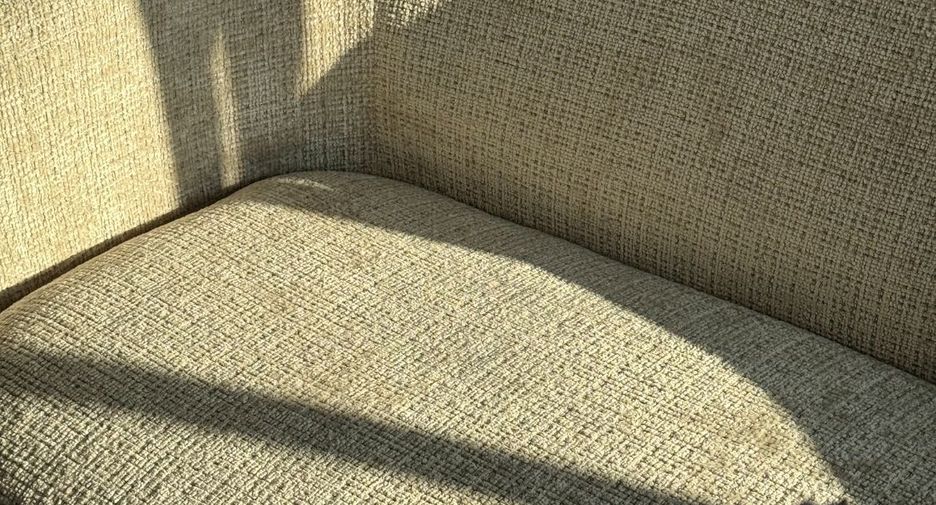 Аренда и продажа 1 кровать кондо в Хуаи Кхщанг, Бангкок