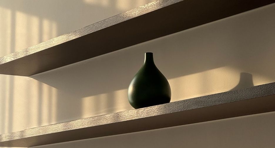 Аренда и продажа 1 кровать кондо в Хуаи Кхщанг, Бангкок