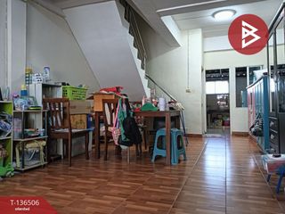 ขาย 2 ห้องนอน ทาวน์เฮ้าส์ ใน บางบ่อ, สมุทรปราการ
