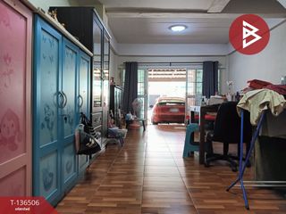 ขาย 2 ห้องนอน ทาวน์เฮ้าส์ ใน บางบ่อ, สมุทรปราการ