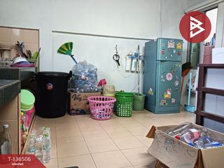 ขาย 2 ห้องนอน ทาวน์เฮ้าส์ ใน บางบ่อ, สมุทรปราการ