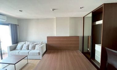 ขาย 2 ห้องนอน คอนโด ใน เมืองเชียงใหม่, เชียงใหม่