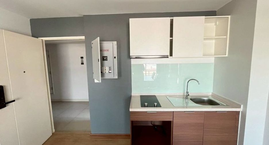 For sale 2 bedrooms condo in Mueang Chiang Mai, Chiang Mai