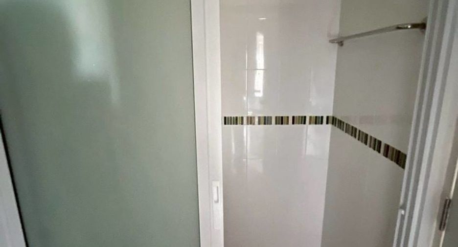 For sale 2 bedrooms condo in Mueang Chiang Mai, Chiang Mai