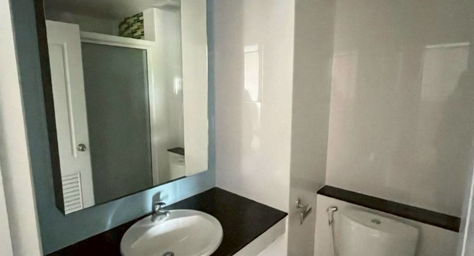 For sale 2 bedrooms condo in Mueang Chiang Mai, Chiang Mai