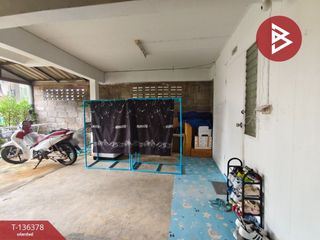 For sale 2 bedrooms house in Mueang Samut Songkhram, Samut Songkhram