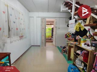 For sale 2 bedrooms house in Mueang Samut Songkhram, Samut Songkhram