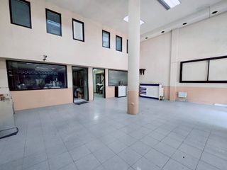 Local comercial en venta en Bang Bua Thong, Nonthaburi