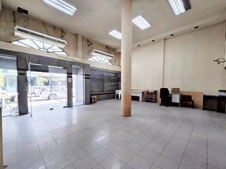 Local comercial en venta en Bang Bua Thong, Nonthaburi