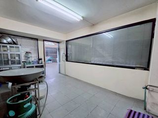 Local comercial en venta en Bang Bua Thong, Nonthaburi