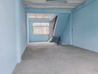 Local comercial en venta en Bang Bua Thong, Nonthaburi