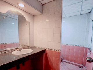 Local comercial en venta en Bang Bua Thong, Nonthaburi