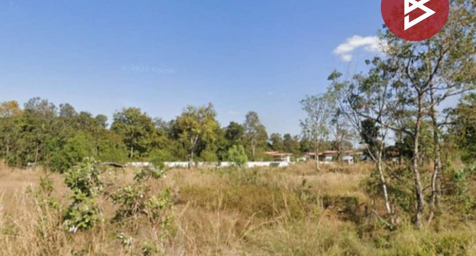 Grundstück zum Kauf in Selaphum, Roi Et