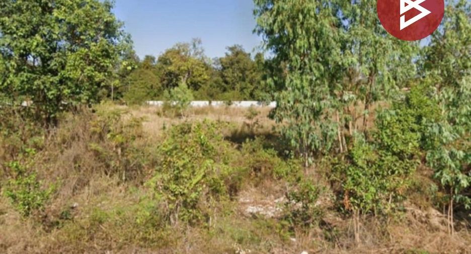 Grundstück zum Kauf in Selaphum, Roi Et