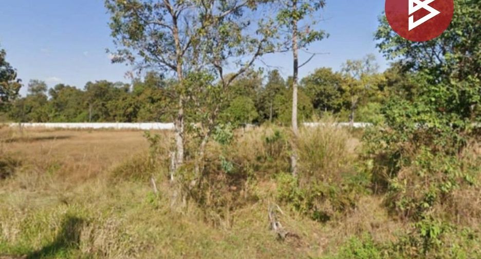 Grundstück zum Kauf in Selaphum, Roi Et