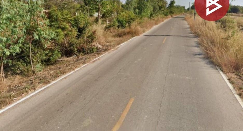 Grundstück zum Kauf in Selaphum, Roi Et