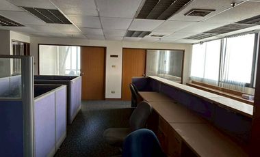 Oficina en venta en Bang Rak, Bangkok