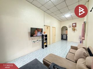 Продажа 2 спальни дом в Si Racha, Чонбури