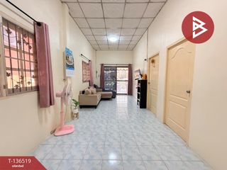Продажа 2 спальни дом в Si Racha, Чонбури