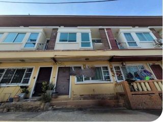 For sale 1 bed retail Space in Thalang, Phuket