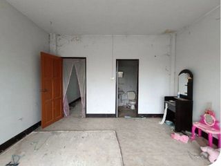 For sale 1 Beds retail Space in Samoeng, Chiang Mai