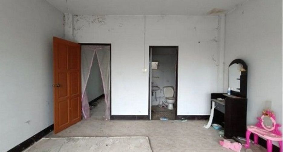 Продажа 1 кровать торговое помещение в Самоен, Чианг Маи