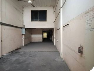 For sale 1 bed retail Space in Bang Kapi, Bangkok