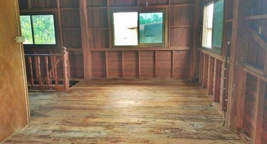 出售 3 卧室 独立屋 在 Si Rattana, Si Sa Ket