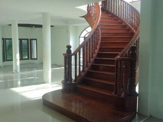 ขาย 3 ห้องนอน บ้านเดี่ยว ใน เมืองบุรีรัมย์, บุรีรัมย์